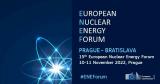 欧盟能源专员审视核能面临的挑战