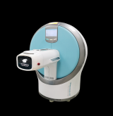 小动物活体能谱显微CT获中国体视学学会科技进步一等奖