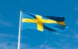 国际原子能机构代表团称瑞典致力于高水平核安全，认为有待进一步加强的领域