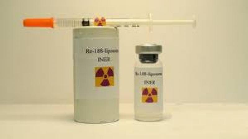 ImaginAb与TriSalus Life Sciences就CD8 ImmunoPET技术执行新的许可和供应协议