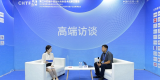 高端访谈|威格（中国）仪表有限公司2022深圳核博会媒体专访