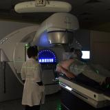 俄开发用于放疗最佳选择的计算器