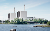国际原子能机构表示瑞典致力于高水平安全
