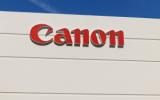 佳能计划投资 3 亿美元的美国市场子公司 Canon Healthcare USA