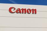 佳能计划投资 3 亿美元的美国市场子公司 Canon Healthcare USA