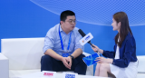 高端访谈|中航上大高温合金材料股份有限公司2022深圳核博会媒体专访