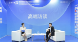 高端访谈|北京拙河科技有限公司2022深圳核博会媒体专访