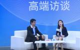 高端访谈|湖南镭目科技有限公司2022深圳核博会媒体专访