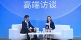 高端访谈|湖南镭目科技有限公司2022深圳核博会媒体专访