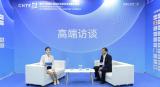 高端访谈|江苏海纬集团有限公司2022深圳核博会媒体专访