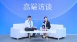 高端访谈|陕西卫峰核电子有限公司2022深圳核博会媒体专访