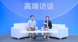 高端访谈|​北京达美盛软件股份有限公司2022深圳核博会媒体专访