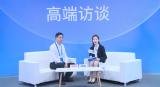 高端访谈|​北京钢研高纳科技股份有限公司2022深圳核博会媒体专访