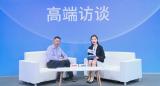 高端访谈|​飞潮（无锡）过滤技术有限公司2022深圳核博会媒体专访