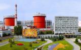 IAEA|国际原子能机构对南乌克兰核电厂进行安全访问