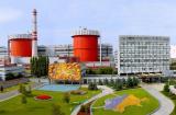 IAEA|国际原子能机构对南乌克兰核电厂进行安全访问