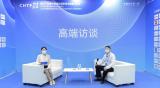 高端访谈|​中兴能源装备有限公司2022深圳核博会媒体专访
