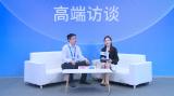 高端访谈|北京华如科技股份有限公司2022深圳核博会媒体专访