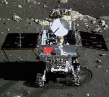 宇宙射线|空间科学——探索与发现之源 | 《物理》50年精选文章