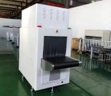 X射线透射和背散射|原子能院五项科技成果顺利通过鉴定