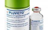欧洲委员会批准诺华公司将Pluvicto作为治疗进行性PSMA阳性转移性去势抵抗性前列腺癌的首个靶向放射配体疗法