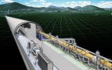 日本引进“国际直线对撞机”计划亮起黄灯
