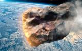宇宙射线|日本科学家在小行星“龙宫”表面发现太空风化的痕迹