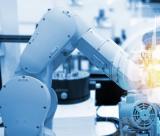 压力容器及管道常见裂纹类型及其无损检测技术