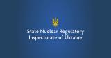 乌克兰立法使核电符合欧盟法规