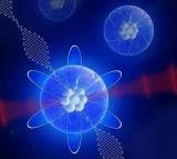 电子束|一秒相当于310亿年，只为看见光合作用中，分子化学反应的画面!