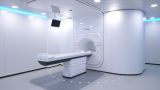 国文长春国际医院引进东北地区首台核磁加速器