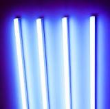 家庭防疫消毒慎用紫外线设备