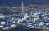 日本核燃料后处理厂的更多延误 高放射性废物的最终处置库尚未确定