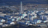日本核燃料后处理厂的更多延误 高放射性废物的最终处置库尚未确定