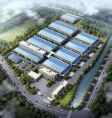 高新核材“低烟无卤阻燃聚烯烃电缆料”荣获2022年全国企业标准“领跑者”