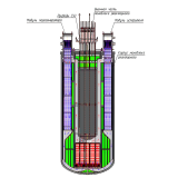 Gidropress 开发快速微反应器