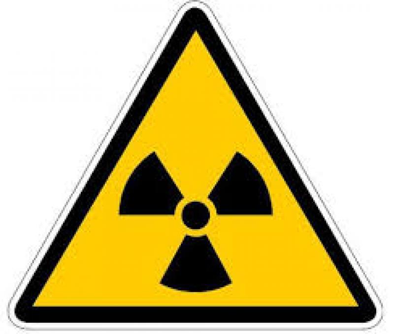 云见面 心连心 全力做好年终岁尾辐射安全工作