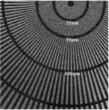 CSNS能量分辨中子成像谱仪成功出束