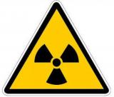 云见面 心连心 全力做好年终岁尾辐射安全工作