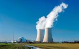 核技术监测|评估反应堆辐射损伤的新方法