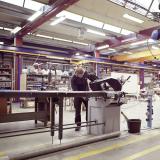 哥本哈根原子能公司提交熔盐 SMR 设计