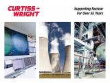 Curtiss-Wright 与 Schweitzer 工程实验室签署协议