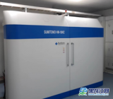 哈医大肿瘤医院获得东北地区首批第Ⅳ类放射性药物使用许可证