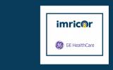Imricor 与 GE HealthCare 合作开展介入性心脏 MRI