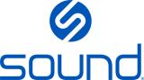 Sound Technologies 和 GE HealthCare 宣布合作，将 Vscan Air 手持式超声仪引入全美兽医诊所