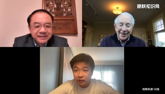 粒子物理学的黄金时代已经过去了吗？