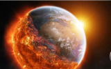 《流浪地球2》核科学技术的科幻与现实