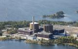 放射性废物处理|芬兰监管机构批准 Loviisa NPP 的许可证延期