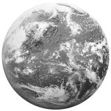 《流浪地球2》中的核技术全在这里了！