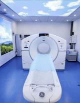 新型核医学成像协议可降低阿尔茨海默氏症患者的成本和辐射暴露